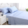 1000 thread count egyptian cotton bed sheets